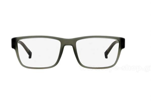 Eyeglasses Arnette DISTRICT VII 7165
