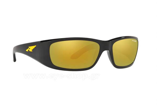 Sunglasses Arnette QUICK DRAW 4178 2594N0