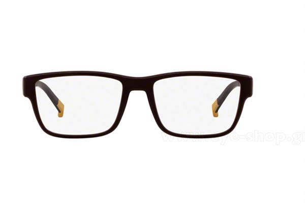 Eyeglasses Arnette DISTRICT VII 7165
