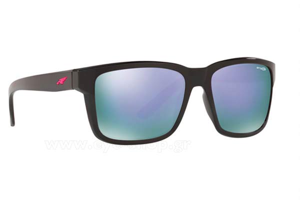 Sunglasses Arnette SWINDLE 4218 41/4V