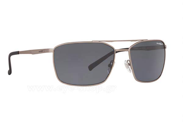 Sunglasses Arnette Maboneng 3080 706/81