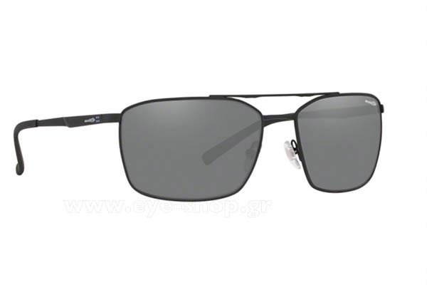Sunglasses Arnette Maboneng 3080 696/6G