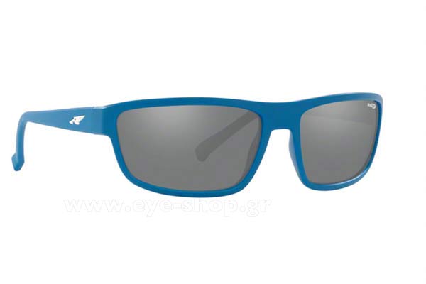 Sunglasses Arnette Borrow 4259 26236G