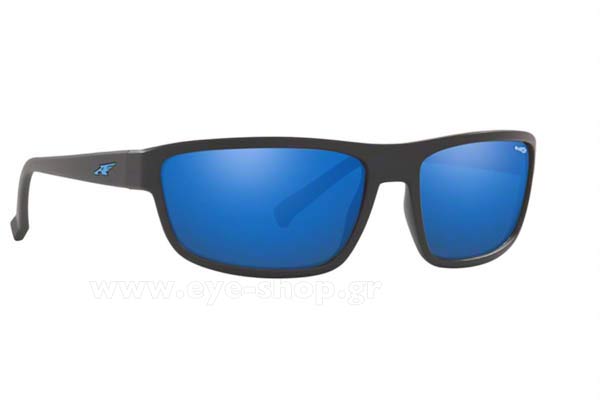 Sunglasses Arnette Borrow 4259 01/55