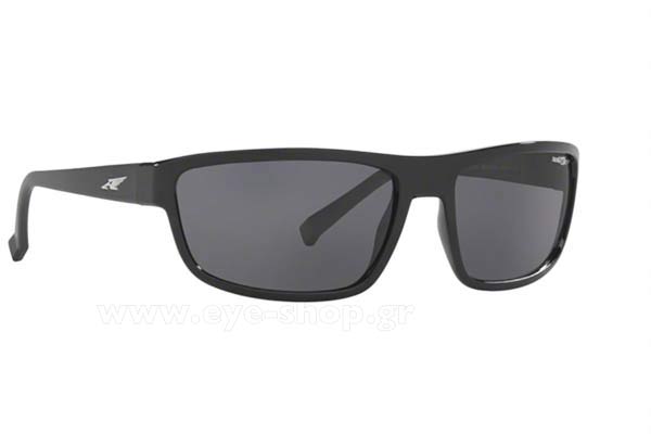 Sunglasses Arnette Borrow 4259 41/81