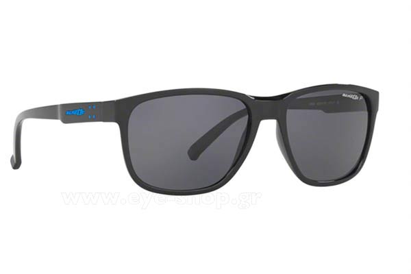 Sunglasses Arnette Urca 4257 41/81 Polarized