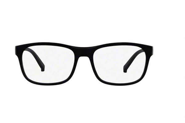 Eyeglasses Arnette 7171 WILLIAMSBURG
