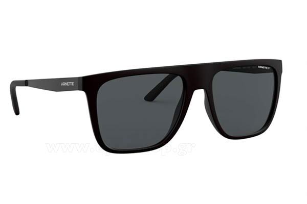 Sunglasses Arnette 4261 CHAPINERO 01/81