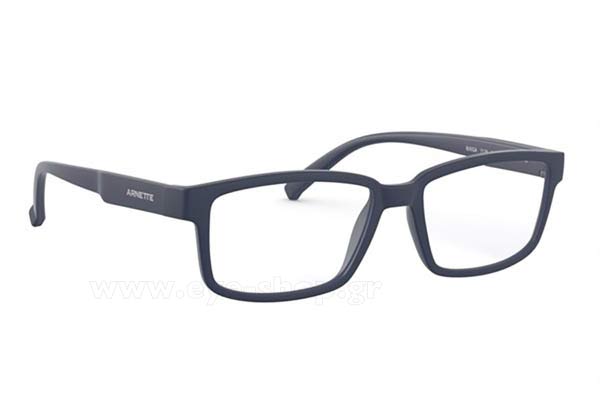 Arnette 7175 BIXIGA Eyewear 