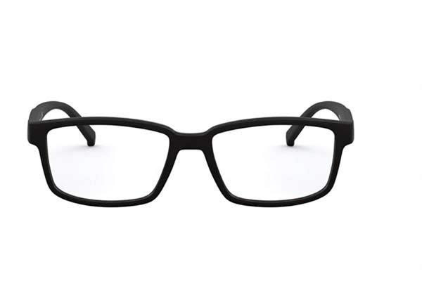 Eyeglasses Arnette 7175 BIXIGA