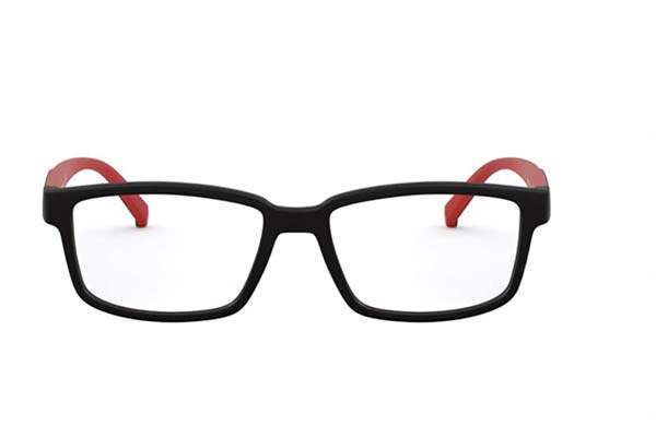 Eyeglasses Arnette 7175 BIXIGA