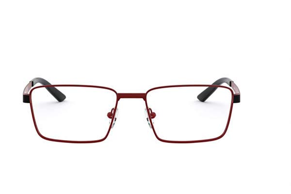 Eyeglasses Arnette 6123 VESTERBRO