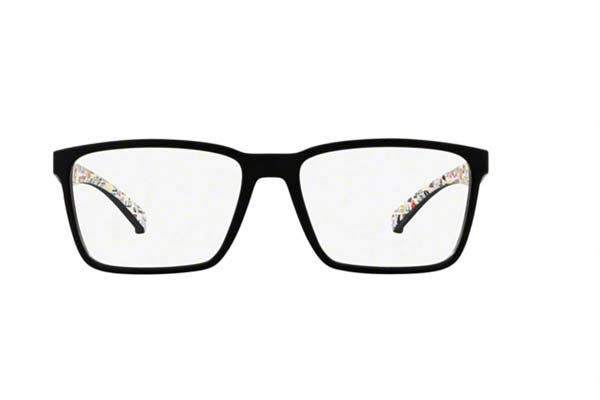 Eyeglasses Arnette HYPED 7154