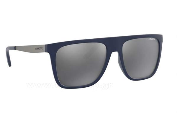 Sunglasses Arnette 4261 CHAPINERO 25206G