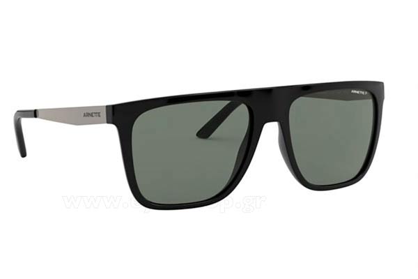 Sunglasses Arnette 4261 CHAPINERO 41/9A