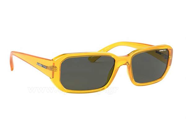 Sunglasses Arnette 4265 Post Malone 265587