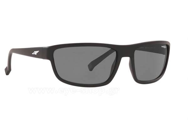 Sunglasses Arnette Borrow 4259 01/81