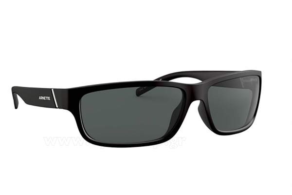 Sunglasses Arnette ZORO 4271 01/87