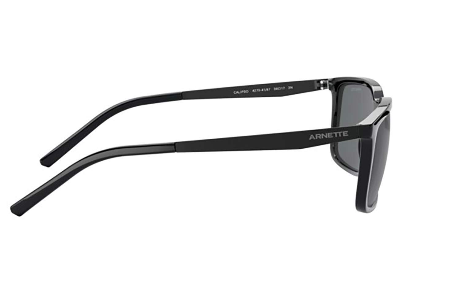 ARNETTE CALIPSO 4270 41/87 56 | SUNGLASSES Men EyeShop