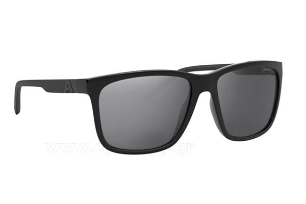 Sunglasses Arnette 4272 ADIOS BABY 27016G