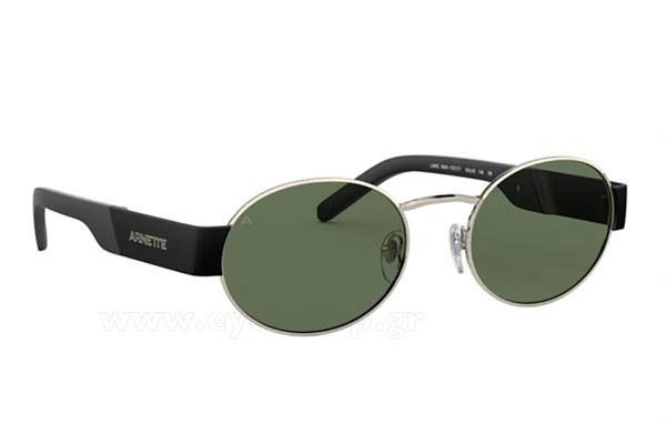 Sunglasses Arnette LARS 3081 727/71