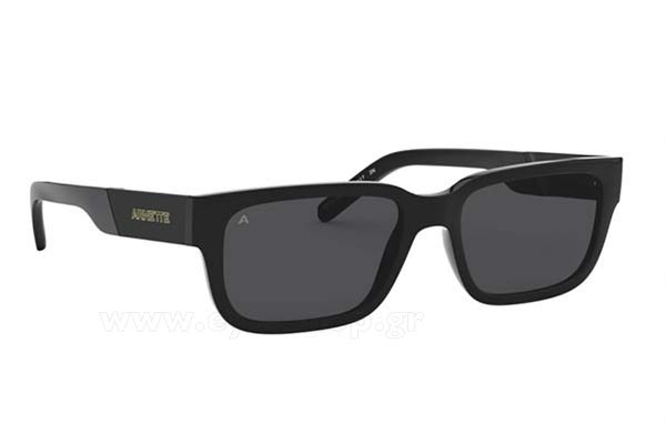 Sunglasses Arnette 4273 POST MALONE 41/87