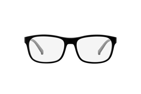 Eyeglasses Arnette 7171 WILLIAMSBURG