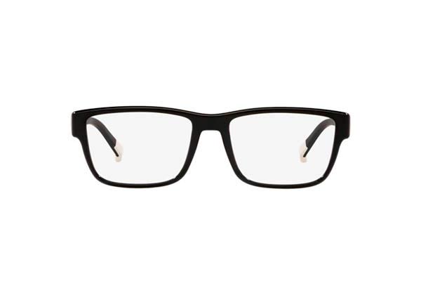 Eyeglasses Arnette 7165 DISTRICT VII