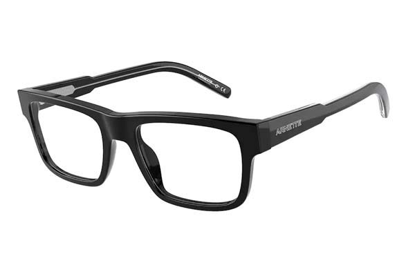 Eyeglasses Arnette KOKORO 7190