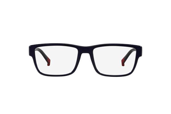 Eyeglasses Arnette 7165 DISTRICT VII