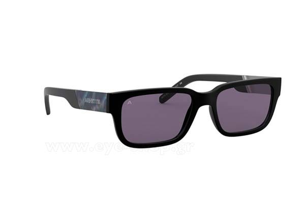 Sunglasses Arnette 4273 POST MALONE 01/1A