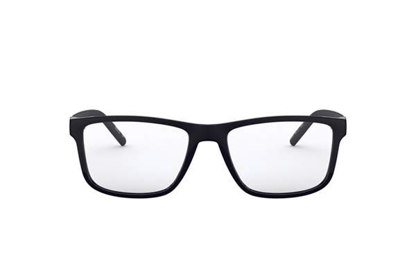 Eyeglasses Arnette KRYPTO 7183