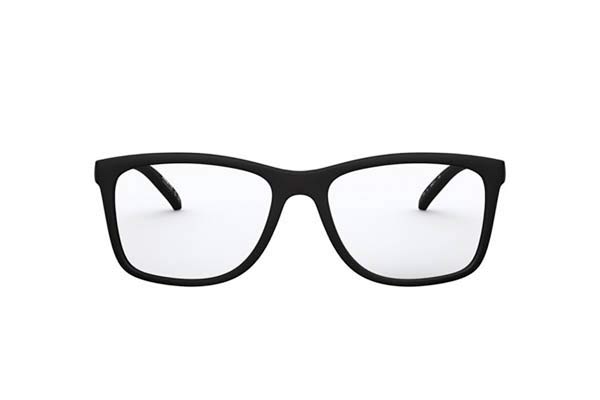 Eyeglasses Arnette 7184 LIT