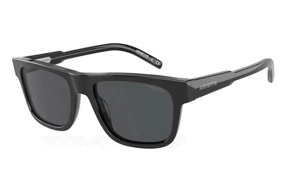Sunglasses Arnette 4279 POST MALONE 120087
