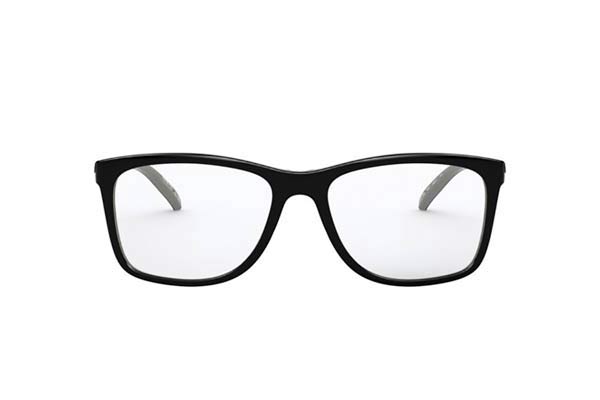Eyeglasses Arnette 7184 LIT