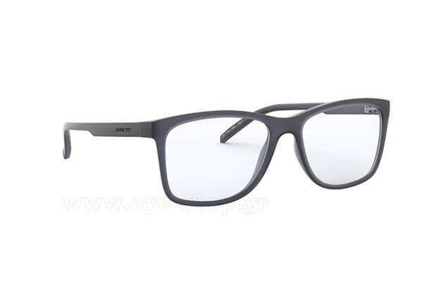 Arnette 7184 LIT Eyewear 