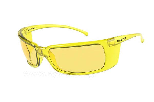 Sunglasses Arnette TITAN II 4287 275785