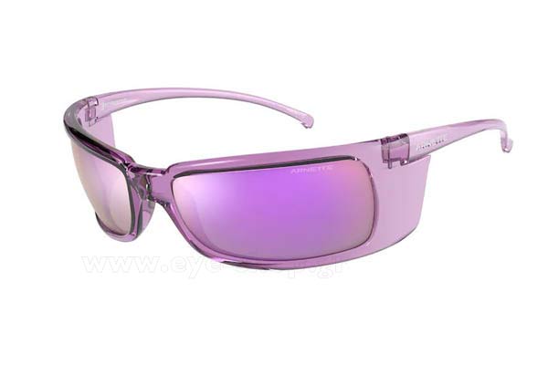 Sunglasses Arnette TITAN II 4287 27564V
