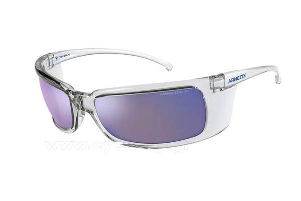 Sunglasses Arnette TITAN II 4287 275522