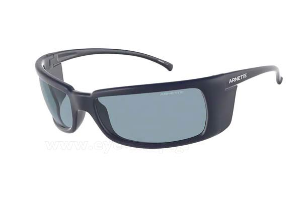 Sunglasses Arnette TITAN II 4287 275480