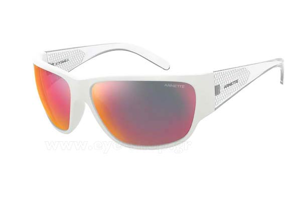 Sunglasses Arnette WOLFLIGHT 4280 27466P