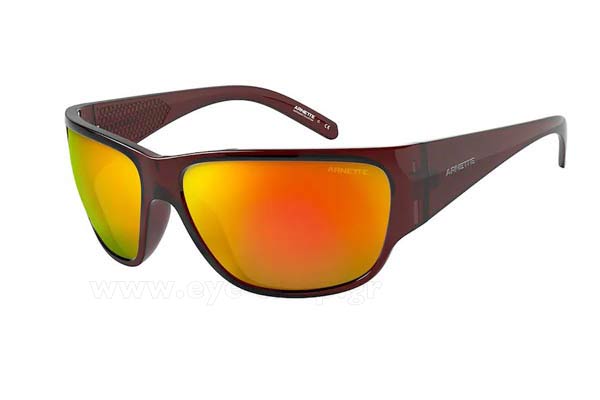Sunglasses Arnette WOLFLIGHT 4280 27456Q