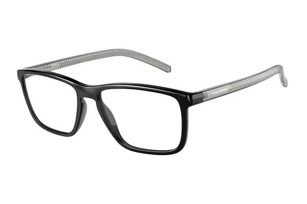 Eyeglasses Arnette 7187 COCOON