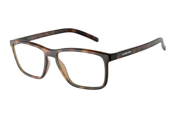 Eyeglasses Arnette 7187 COCOON
