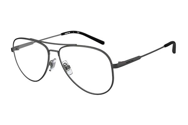 Eyeglasses Arnette 6127 WHARF