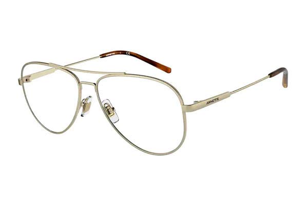 Eyeglasses Arnette 6127 WHARF