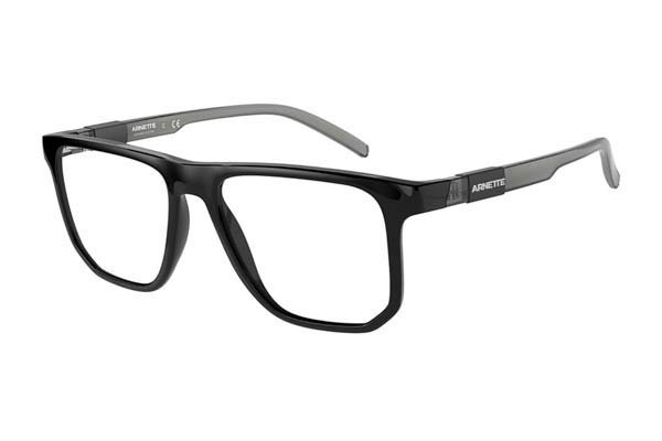 Eyeglasses Arnette 7189 SPIKE