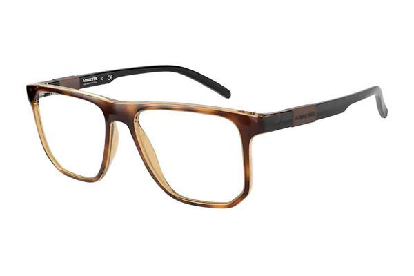 Eyeglasses Arnette 7189 SPIKE
