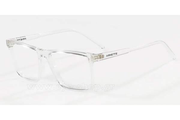 Arnette 7195 BRAWLER Eyewear 