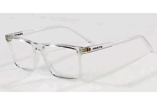 Eyeglasses Arnette 7195 BRAWLER